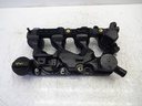 MTD-355950-1