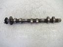 MTD-355190-1