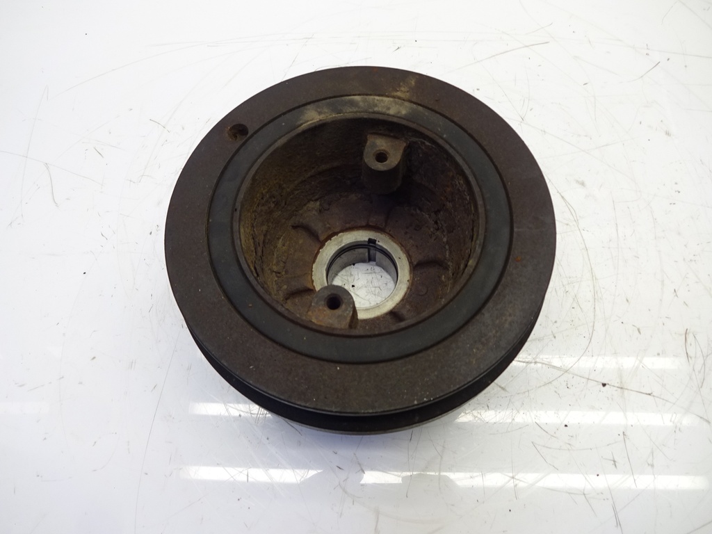 MTD-356971-1