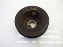 MTD-356971-1
