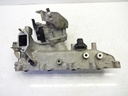 MTD-358357-1