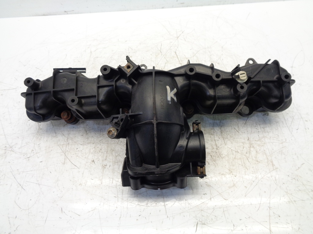 MTD-359912-1