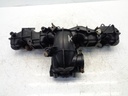 MTD-359912-1