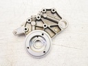 MTD-401597-1