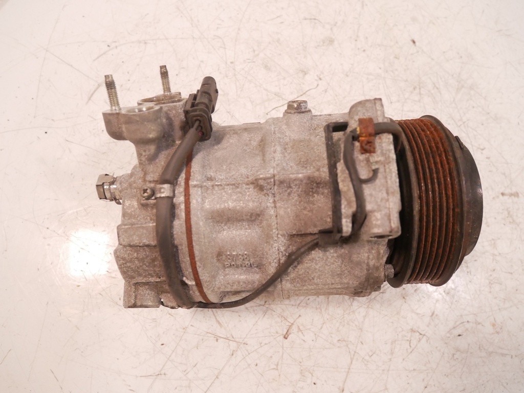 MTD-414046-1