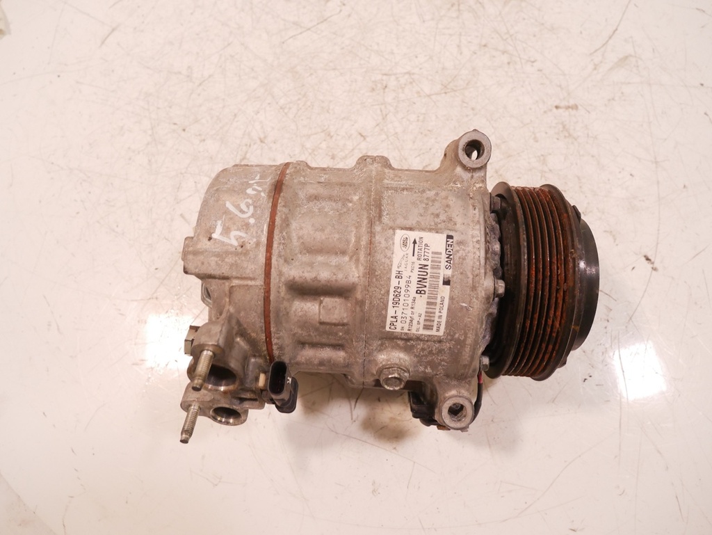 MTD-414046-2