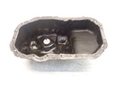 MTD-377033-1
