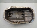 MTD-378416-1