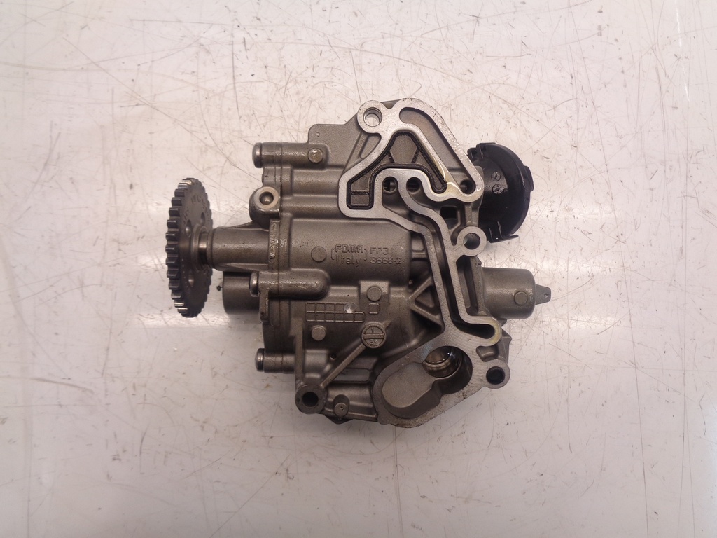 MTD-378704-1