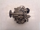 MTD-378704-1