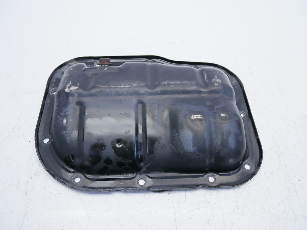 MTD-379152-1