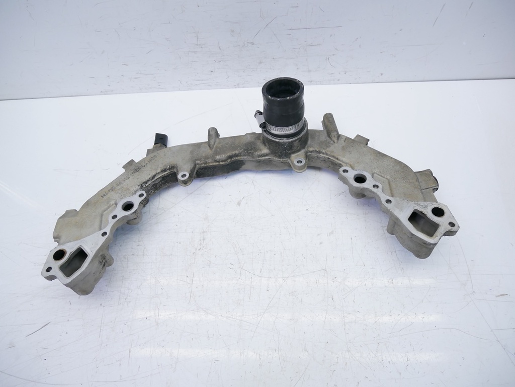 MTD-412870-1