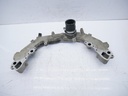 MTD-412870-1