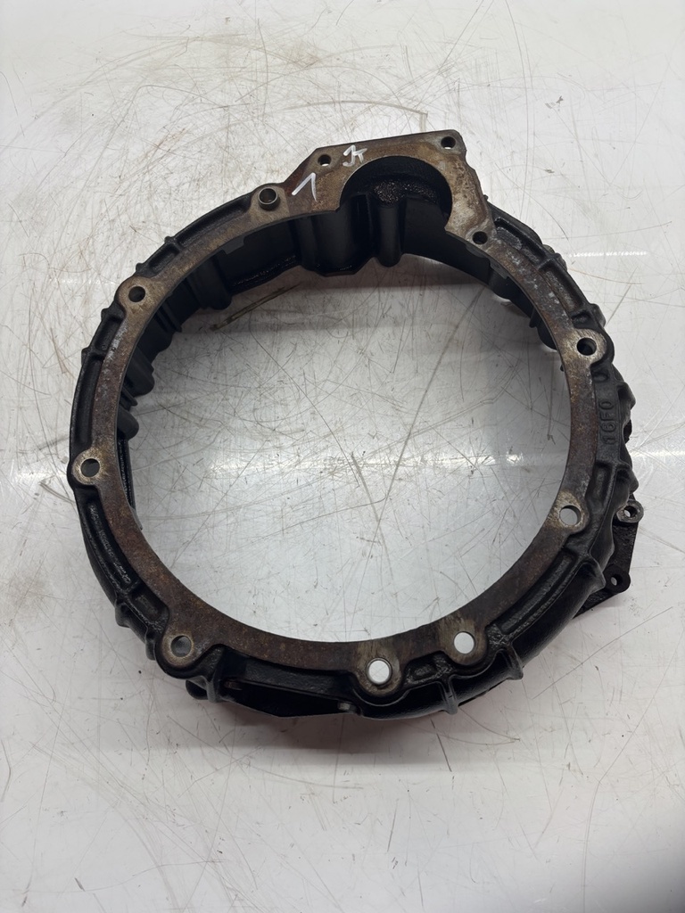 MTD-442835-1