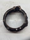 MTD-442835-1
