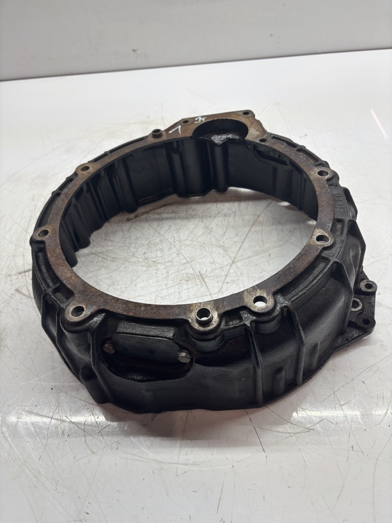 MTD-442835-2
