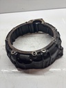 MTD-442835-2