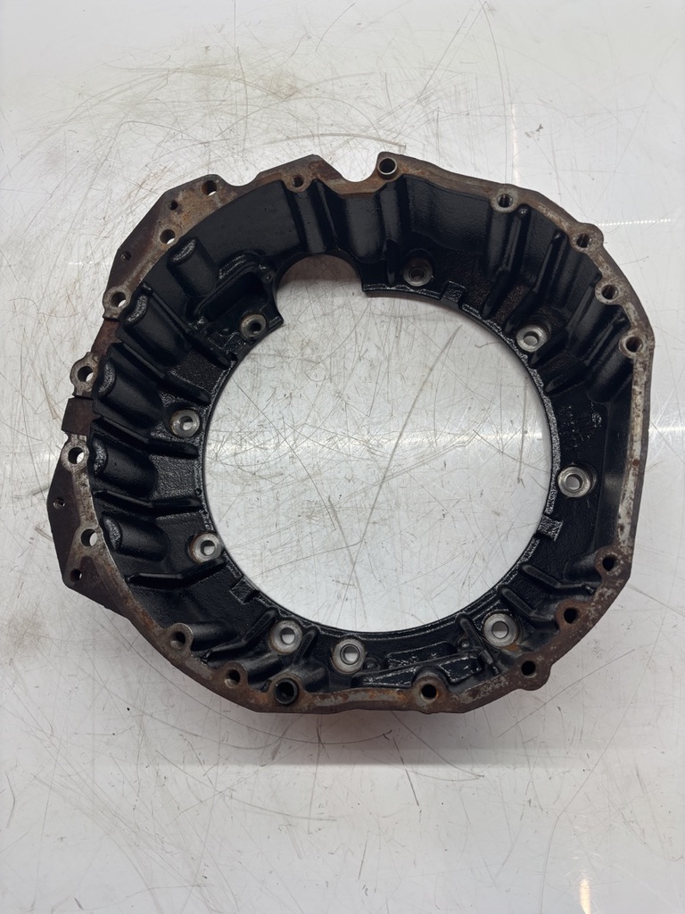 MTD-442835-3