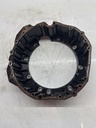 MTD-442835-3