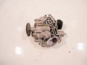 MTD-378362-1