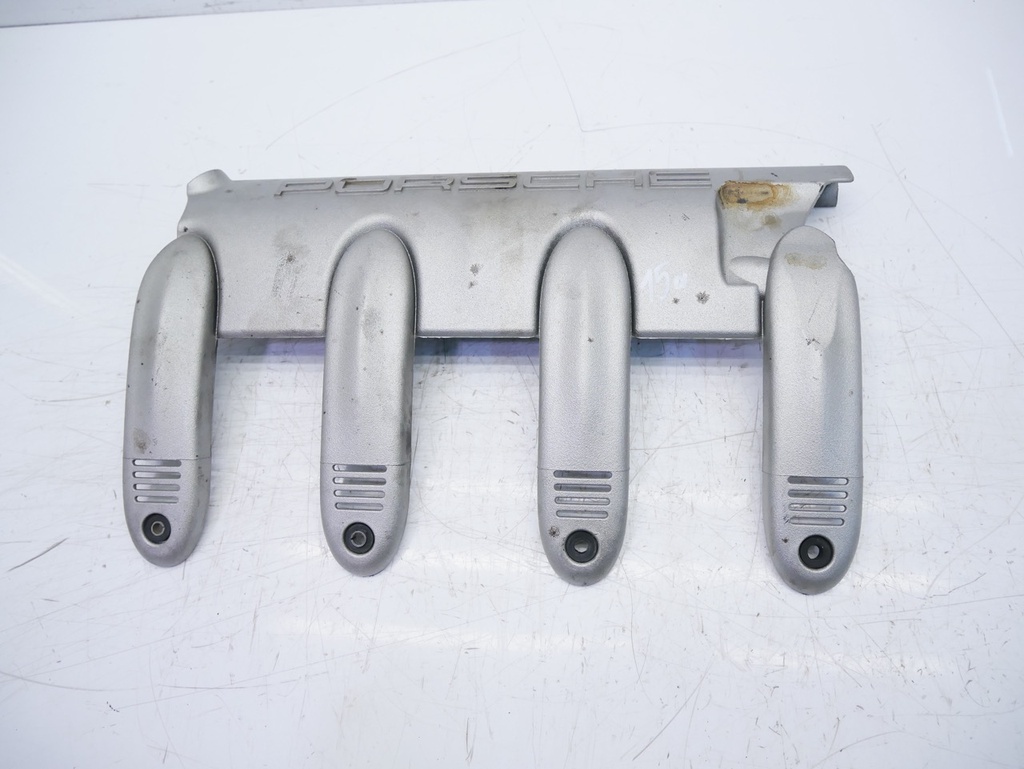 MTD-412875-1