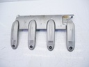 MTD-412875-1