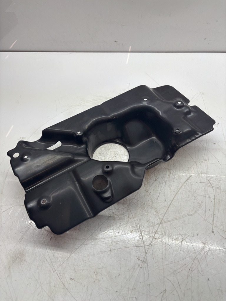 MTD-442846-1