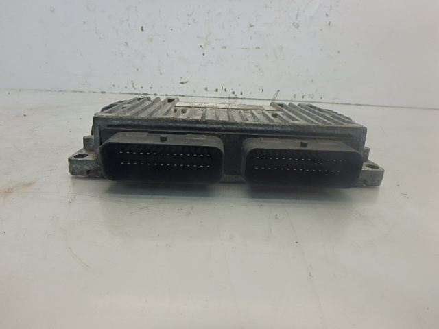 MTD-108644-1