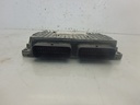 MTD-108644-1