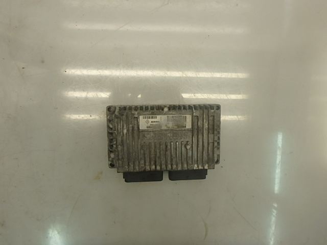 MTD-108644-2