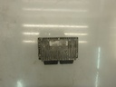 MTD-108644-2