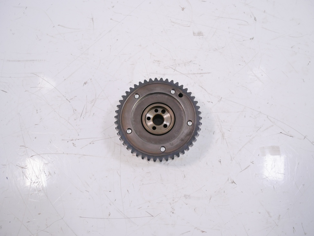 MTD-379059-1