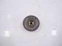 MTD-379059-1