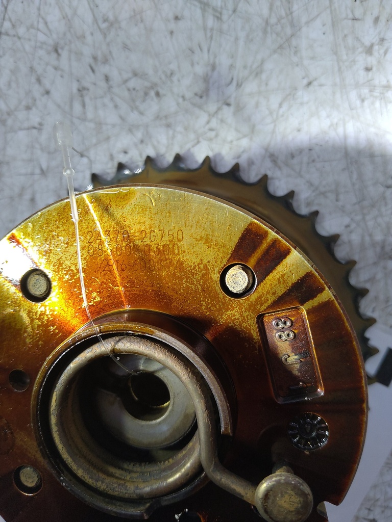 MTD-530020-1