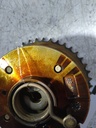 MTD-530020-1