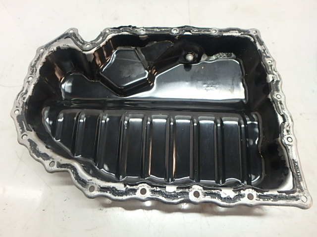 MTD-135634-1