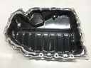 MTD-135634-1