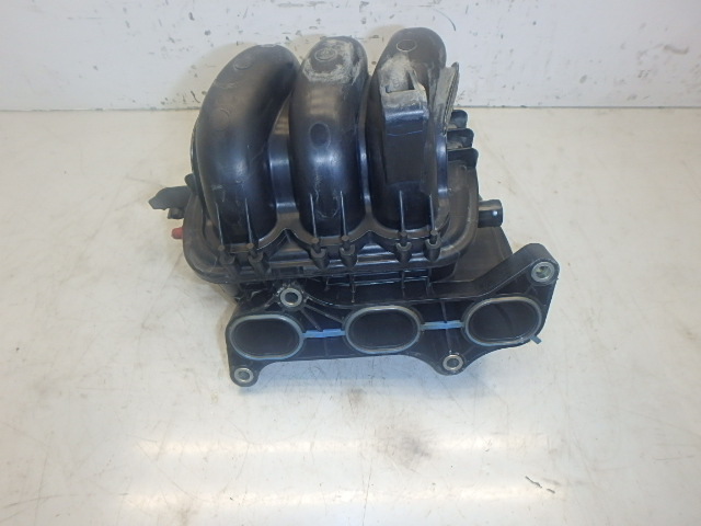 MTD-135992-1