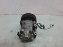 MTD-138287-1
