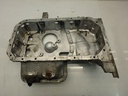 MTD-136828-1