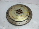 MTD-140995-1