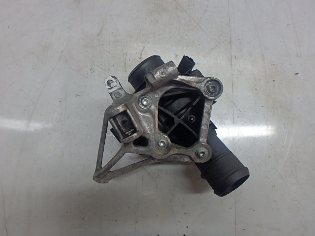 MTD-144215-1