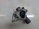 MTD-144215-1