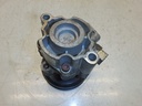 MTD-142839-1