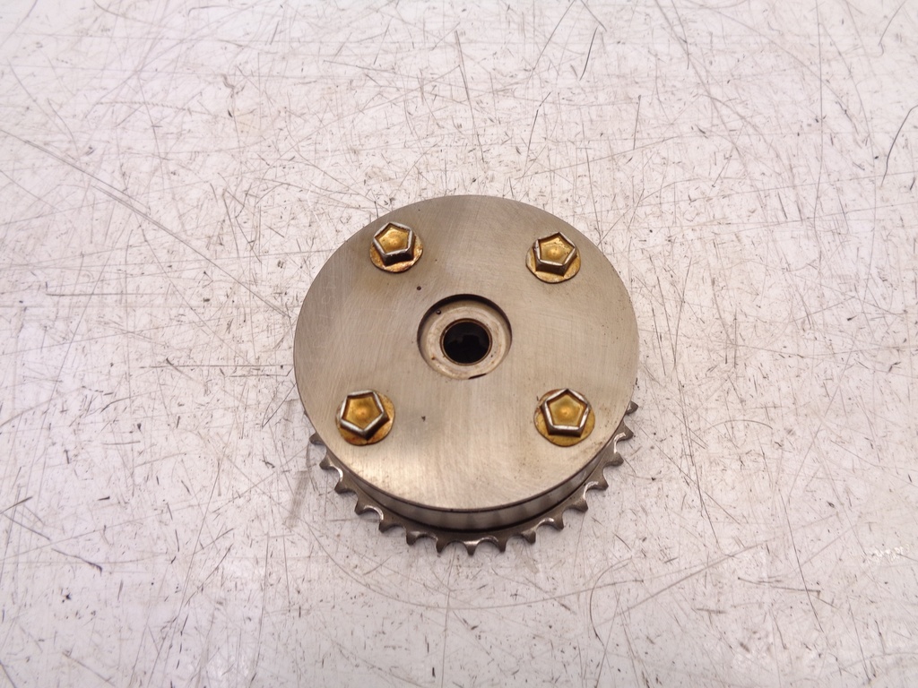 MTD-362324-1