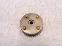 MTD-362324-1
