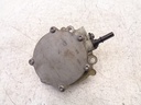 MTD-363557-1