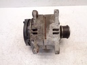 MTD-363983-1