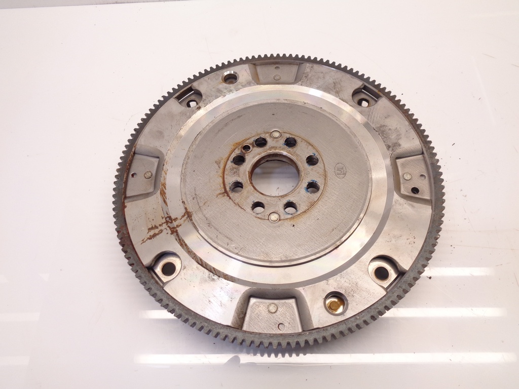 MTD-364204-1