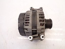 MTD-366310-1